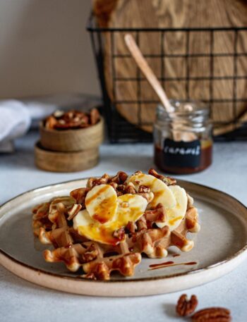 belgian waffles, waffles, breakfast, dessert, banana waffles, belgian waffles, belgian waffles, belgian waffles, waffles, waffles, waffles, waffles, waffles, banana waffles