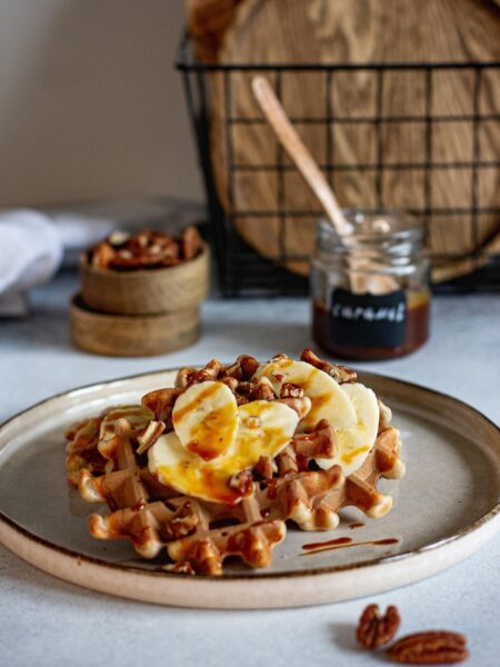 belgian waffles, waffles, breakfast, dessert, banana waffles, belgian waffles, belgian waffles, belgian waffles, waffles, waffles, waffles, waffles, waffles, banana waffles