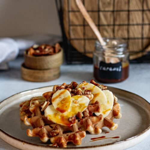 belgian waffles, waffles, breakfast, dessert, banana waffles, belgian waffles, belgian waffles, belgian waffles, waffles, waffles, waffles, waffles, waffles, banana waffles