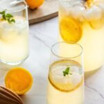 lemonade, lemon, juice, drink, fruit, citrus, refreshments, fresh, glasses, pitcher, cold, mint leaves, refreshing, ice, healthy, vitamin c, beverage, cold drink, lemonade, lemonade, lemonade, lemonade, lemonade