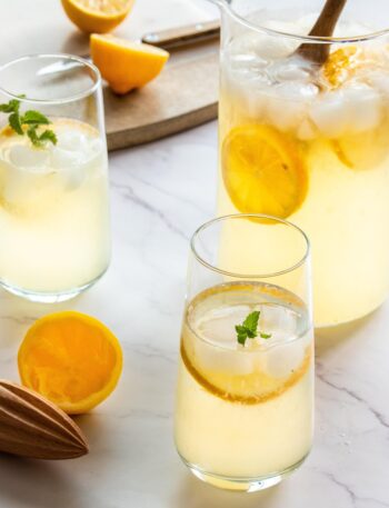 lemonade, lemon, juice, drink, fruit, citrus, refreshments, fresh, glasses, pitcher, cold, mint leaves, refreshing, ice, healthy, vitamin c, beverage, cold drink, lemonade, lemonade, lemonade, lemonade, lemonade