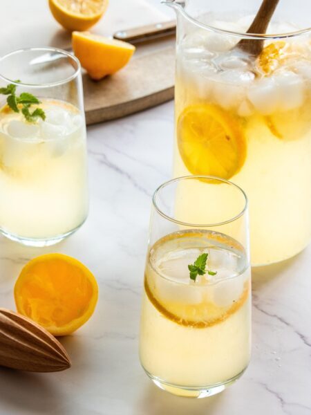 lemonade, lemon, juice, drink, fruit, citrus, refreshments, fresh, glasses, pitcher, cold, mint leaves, refreshing, ice, healthy, vitamin c, beverage, cold drink, lemonade, lemonade, lemonade, lemonade, lemonade